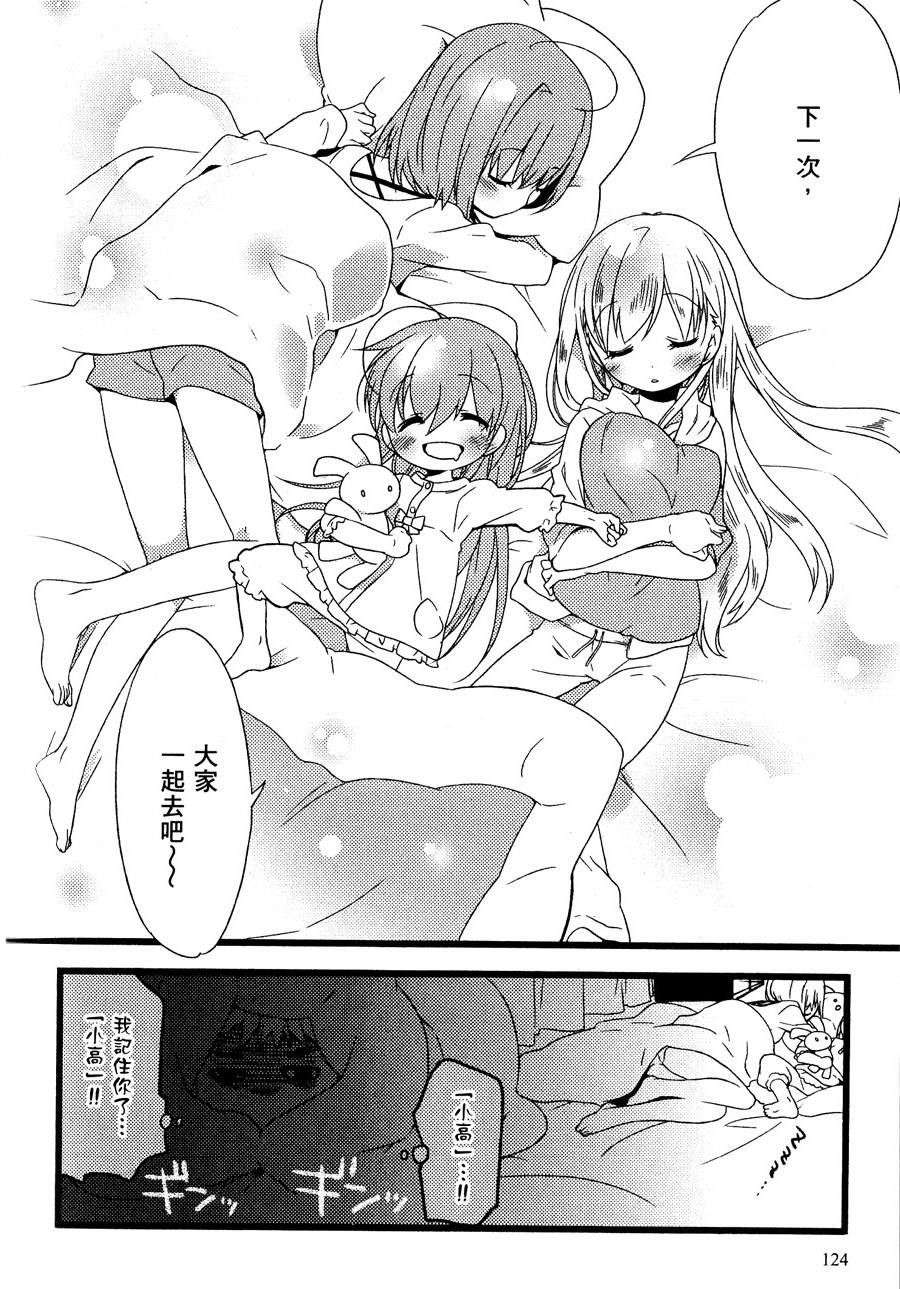 第125页