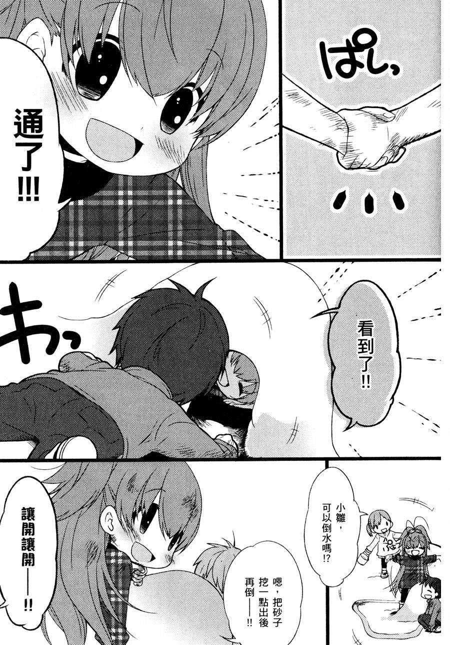 第128页