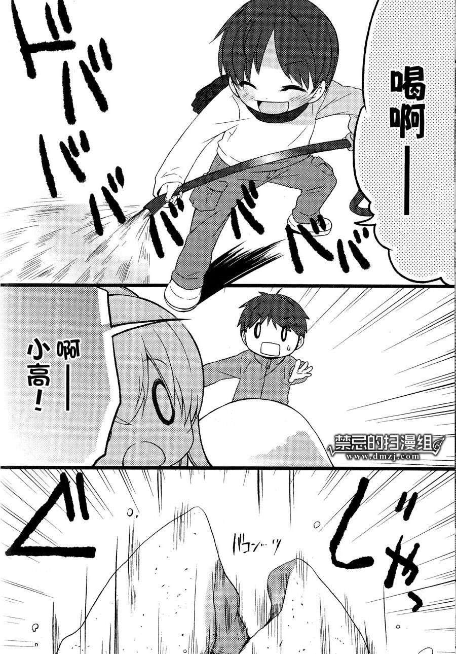 第129页
