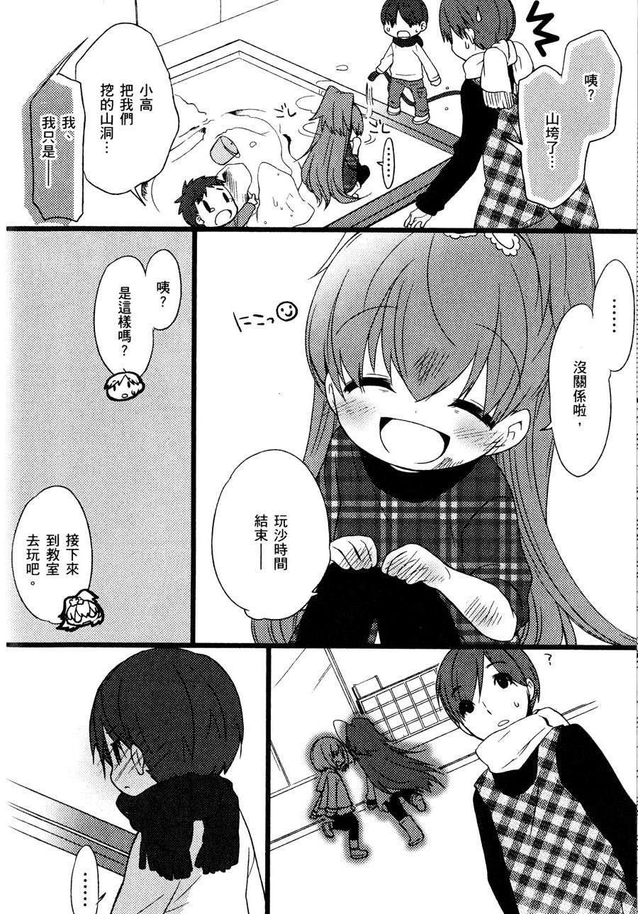 第131页