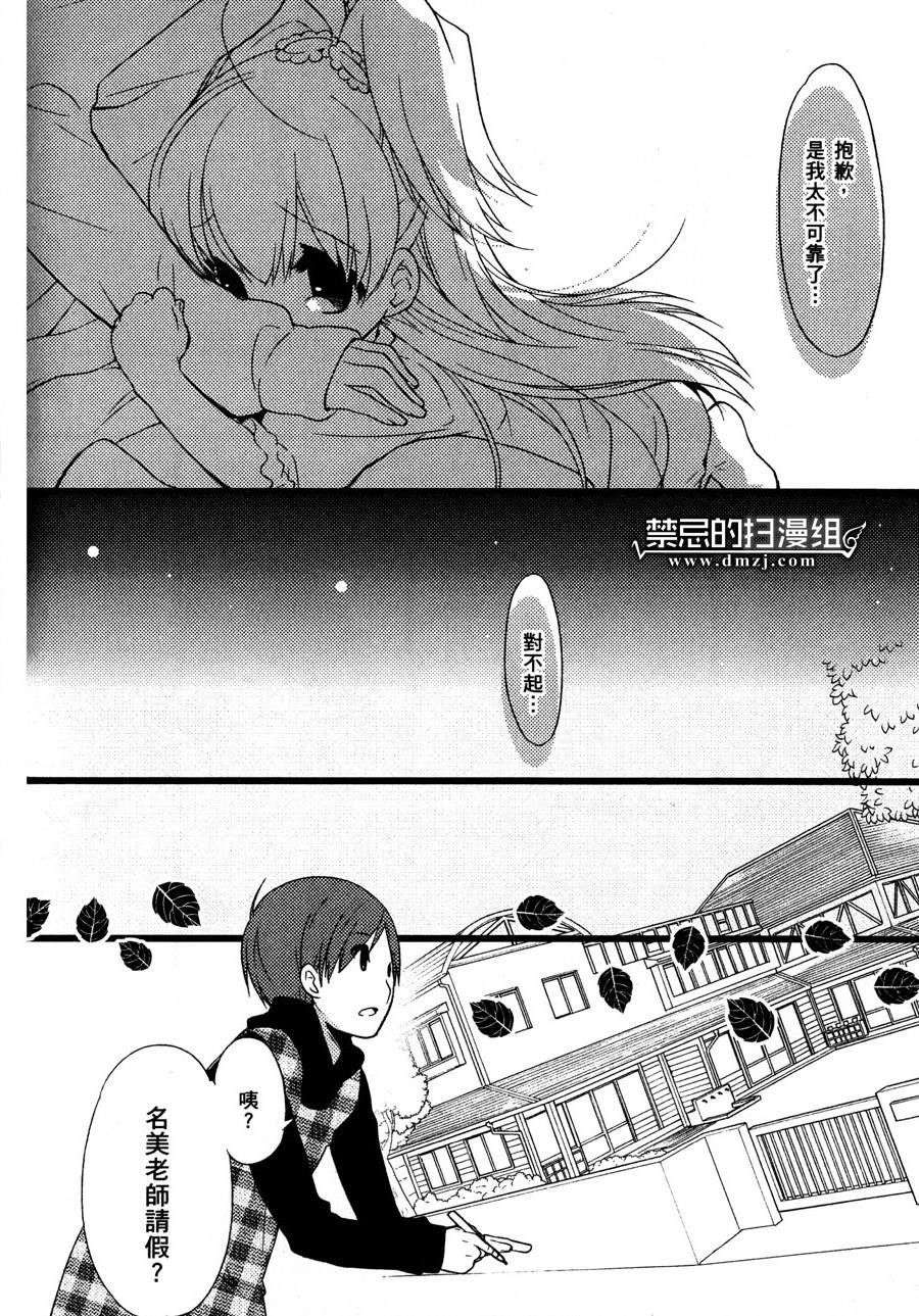 第145页
