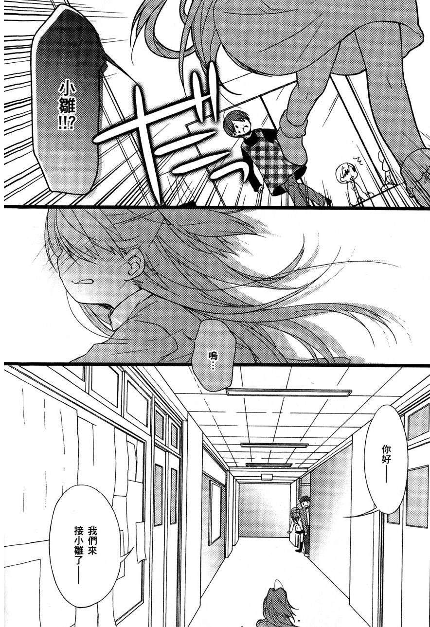 第153页