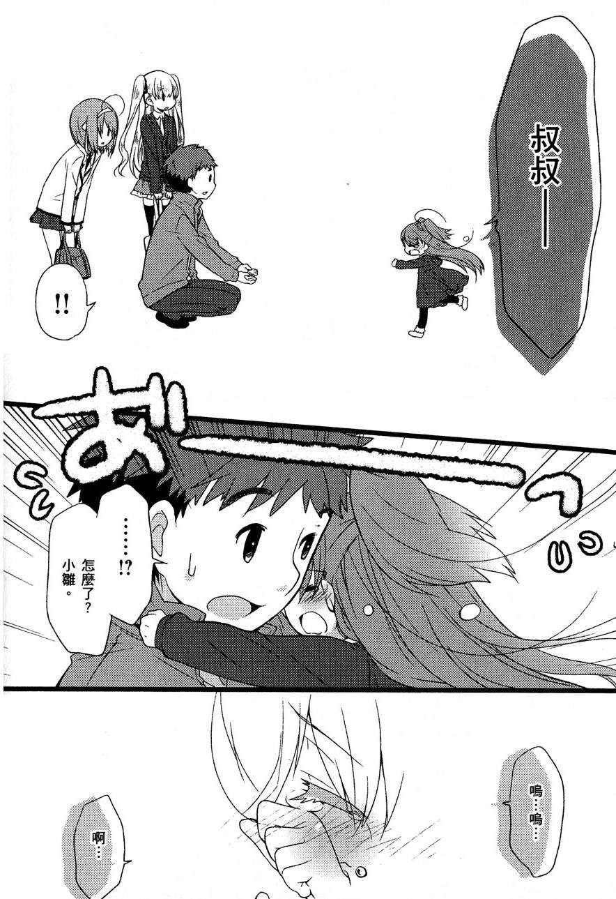 第155页