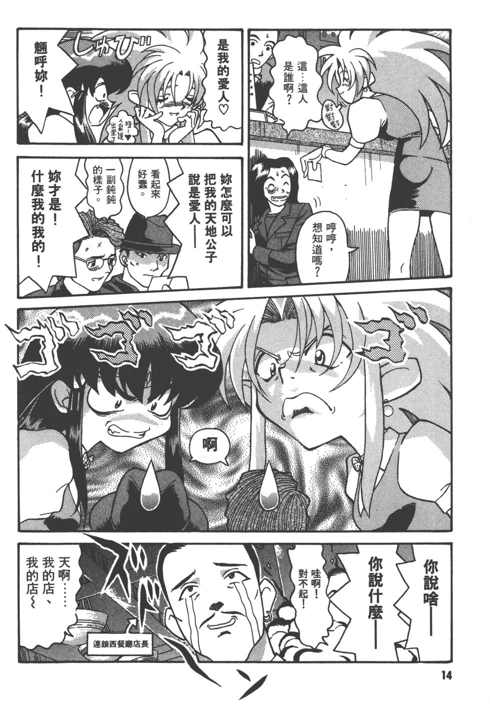 第13页