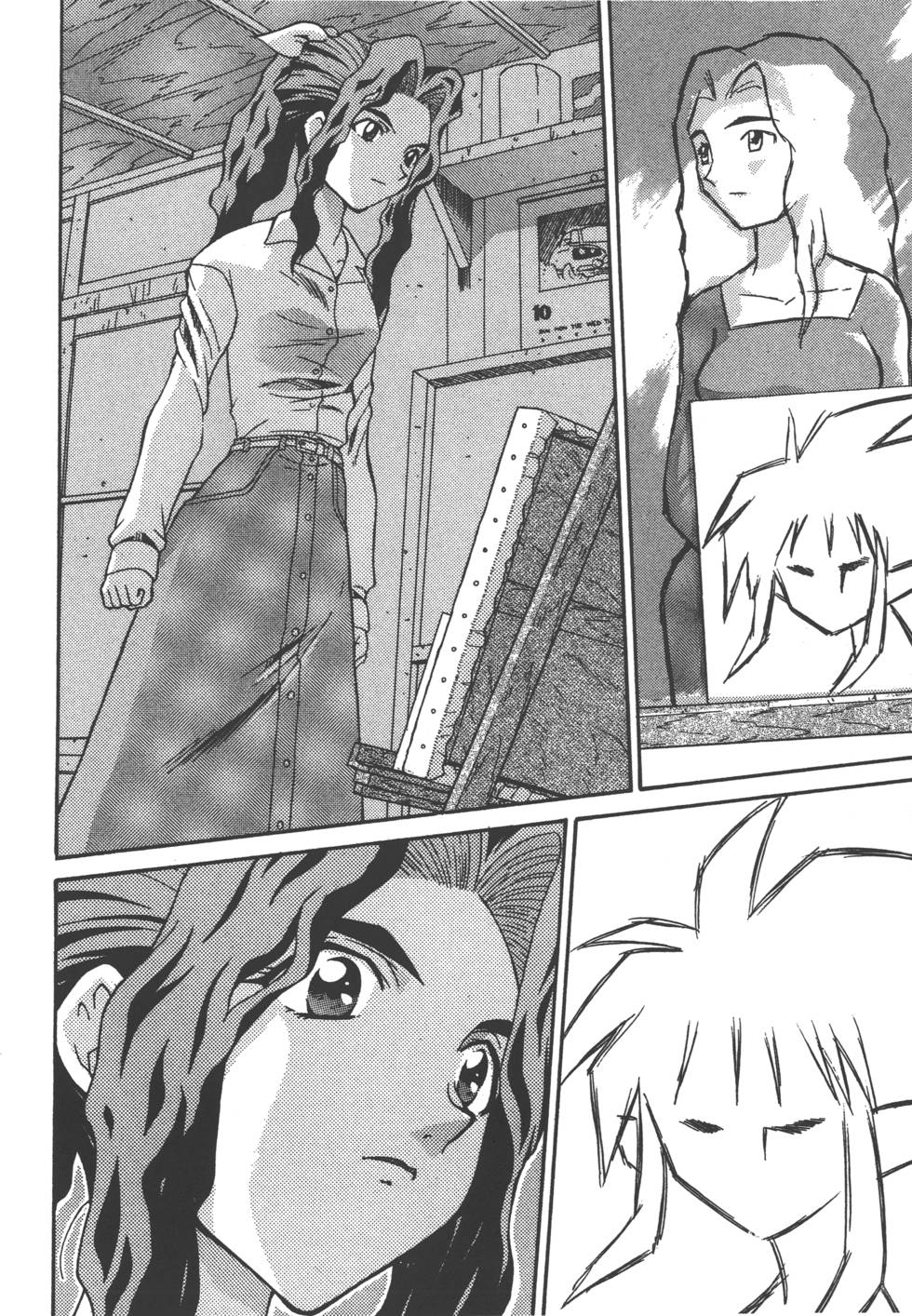 第49页