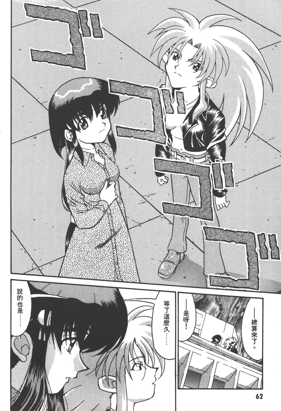 第61页