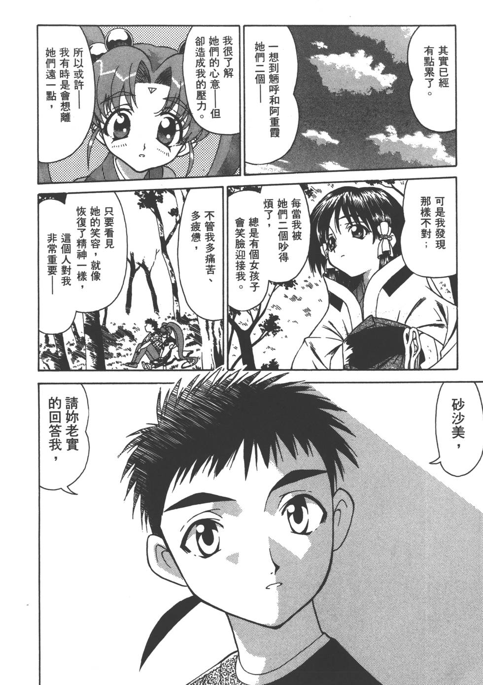第143页
