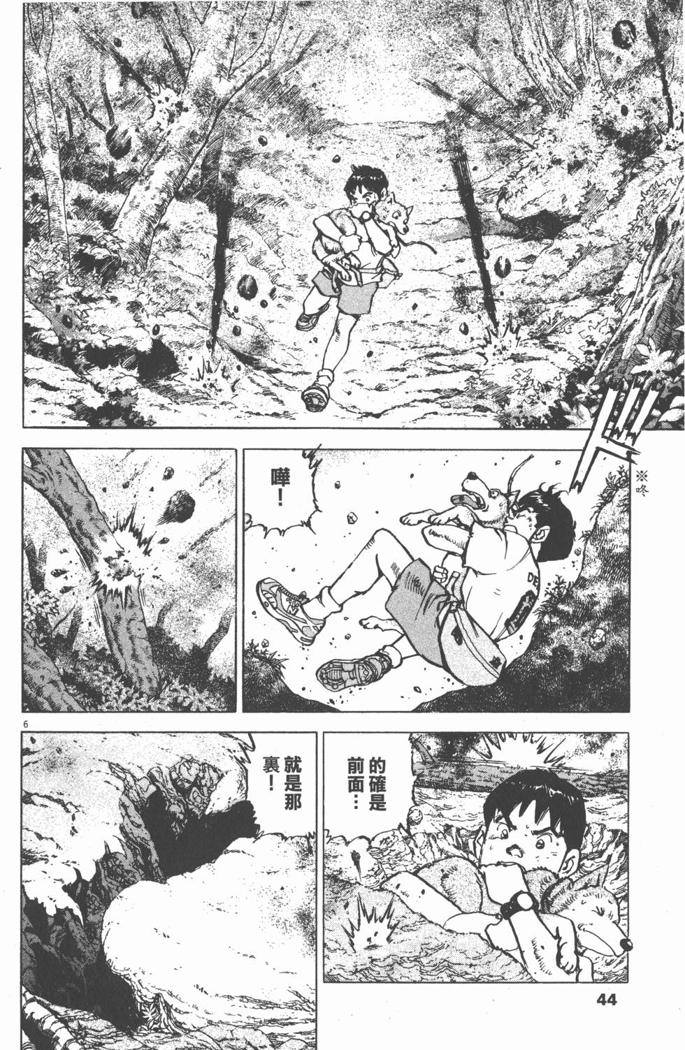 第42页