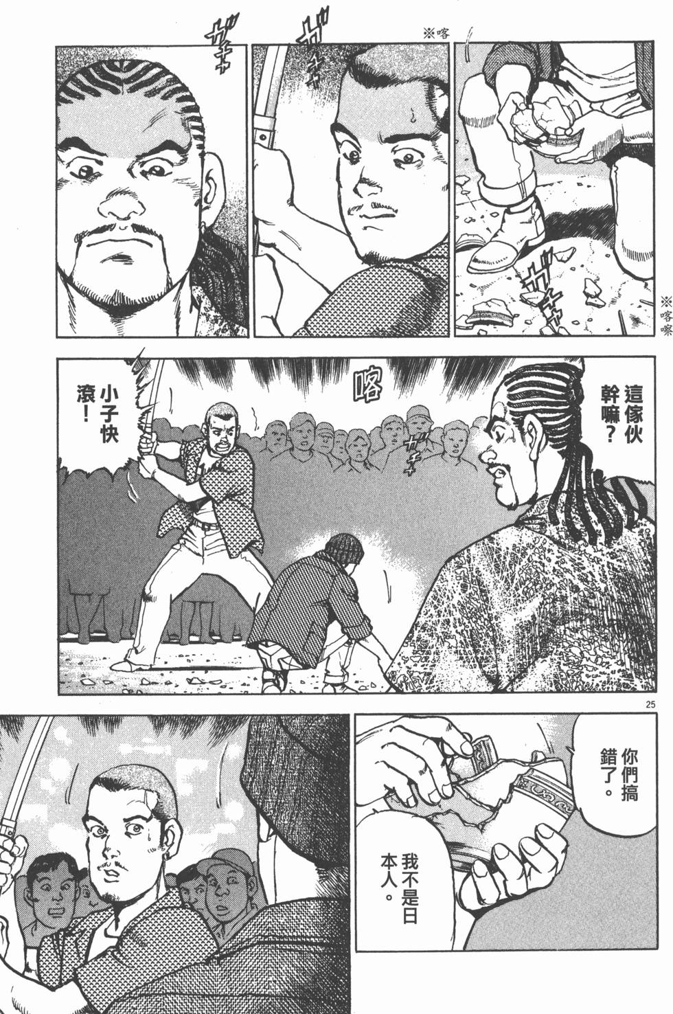 第25页