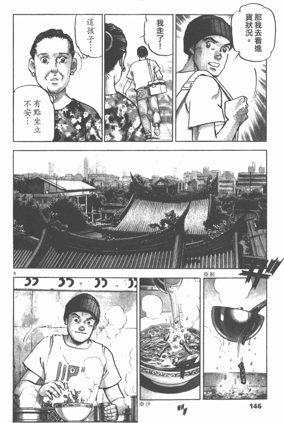 第142页