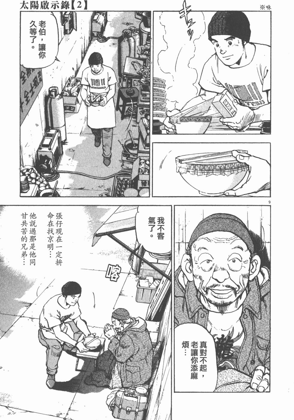 第143页