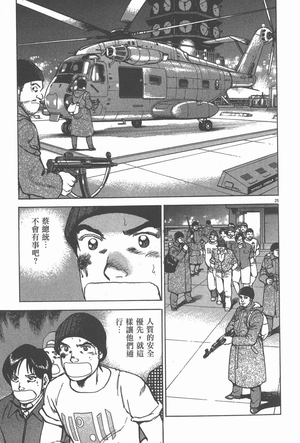 第25页