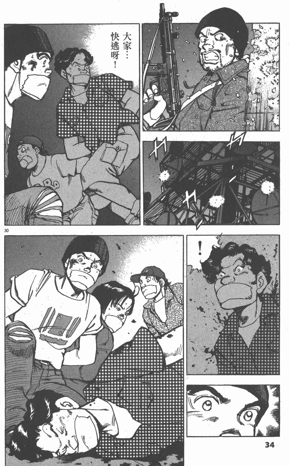 第30页