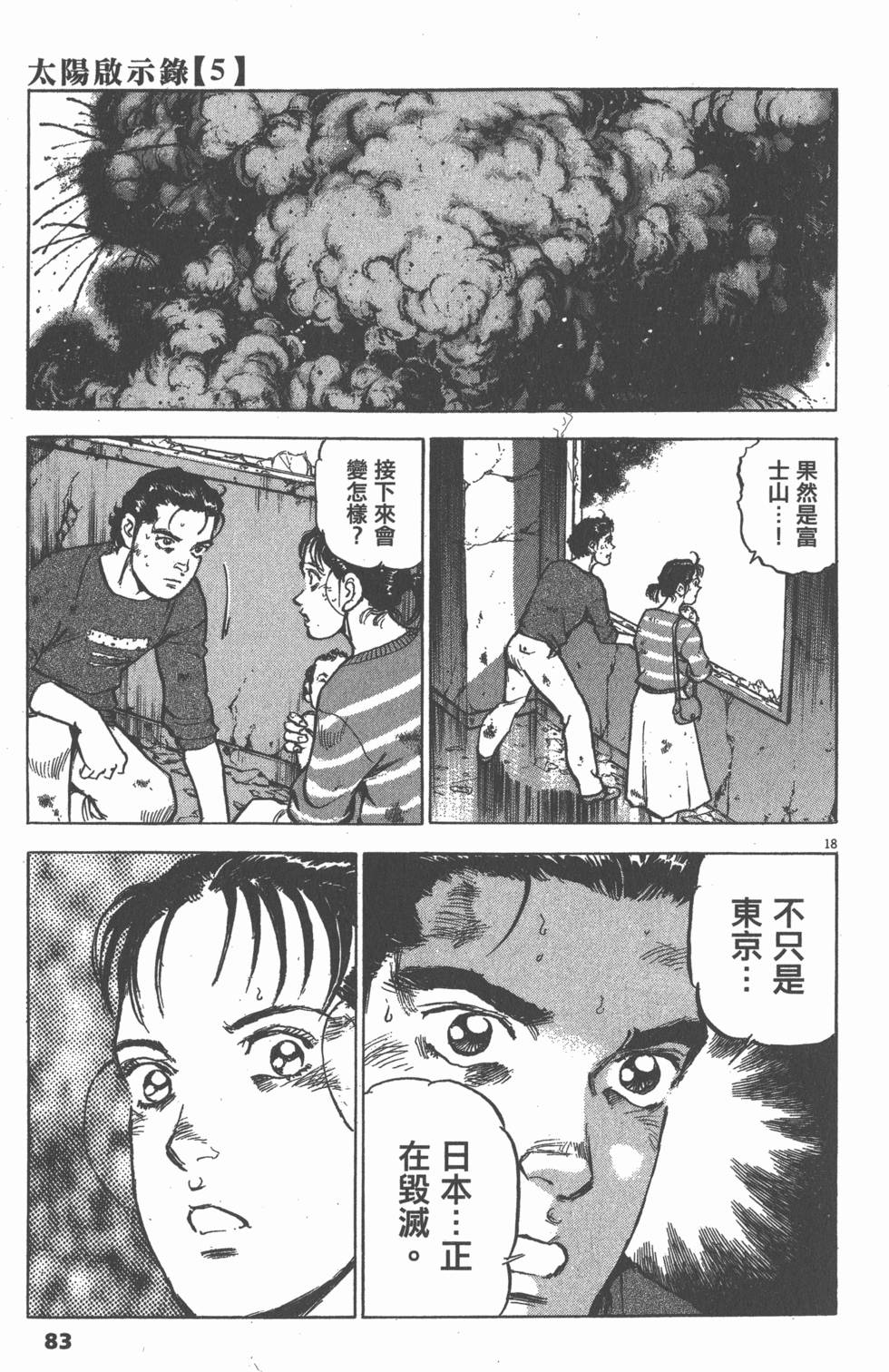 第81页