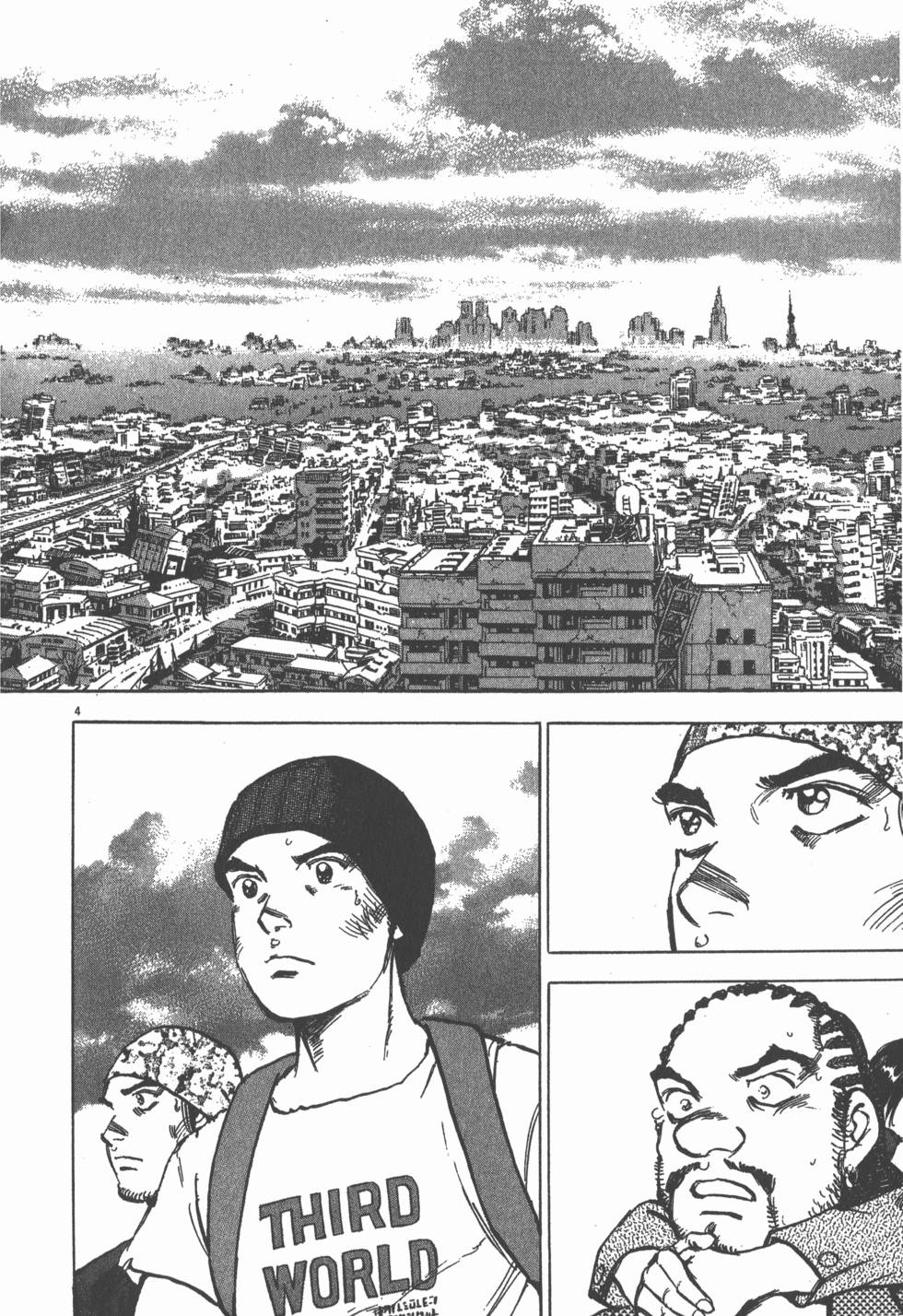 第148页
