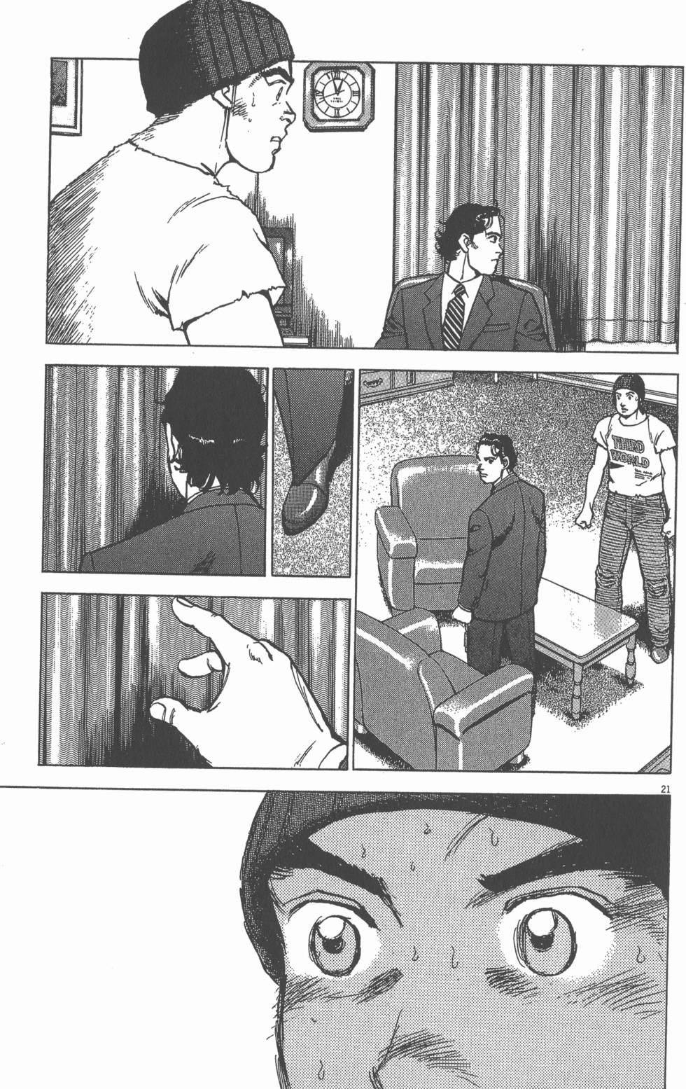 第135页