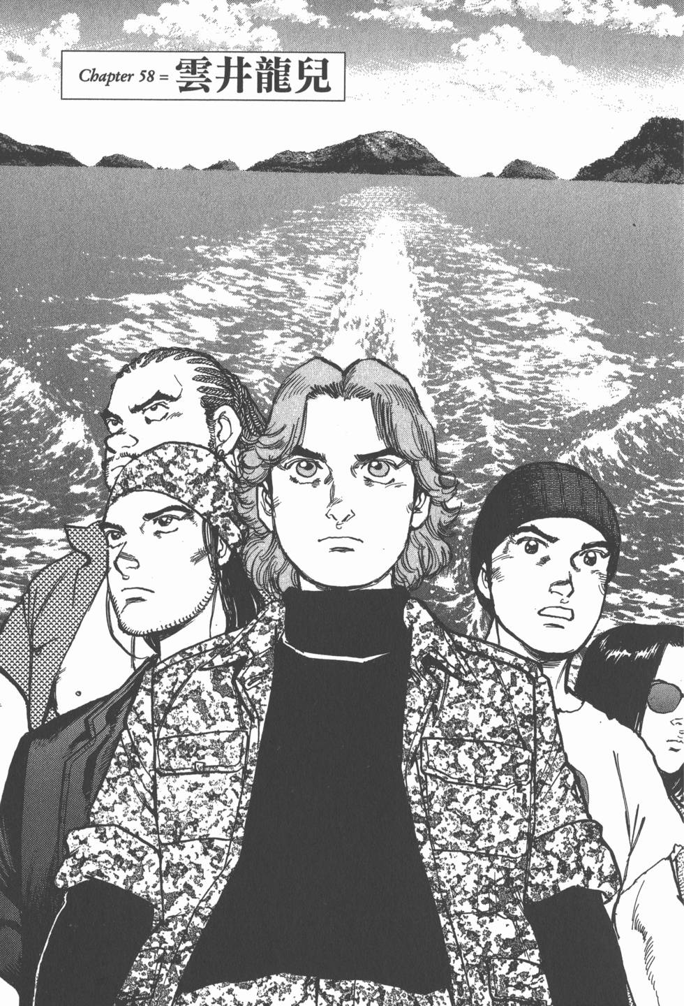 第175页