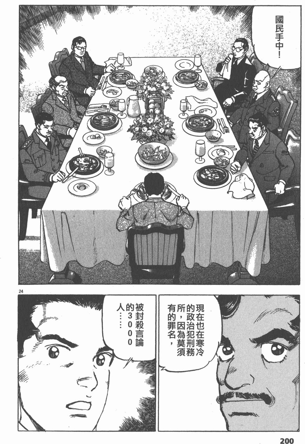第196页