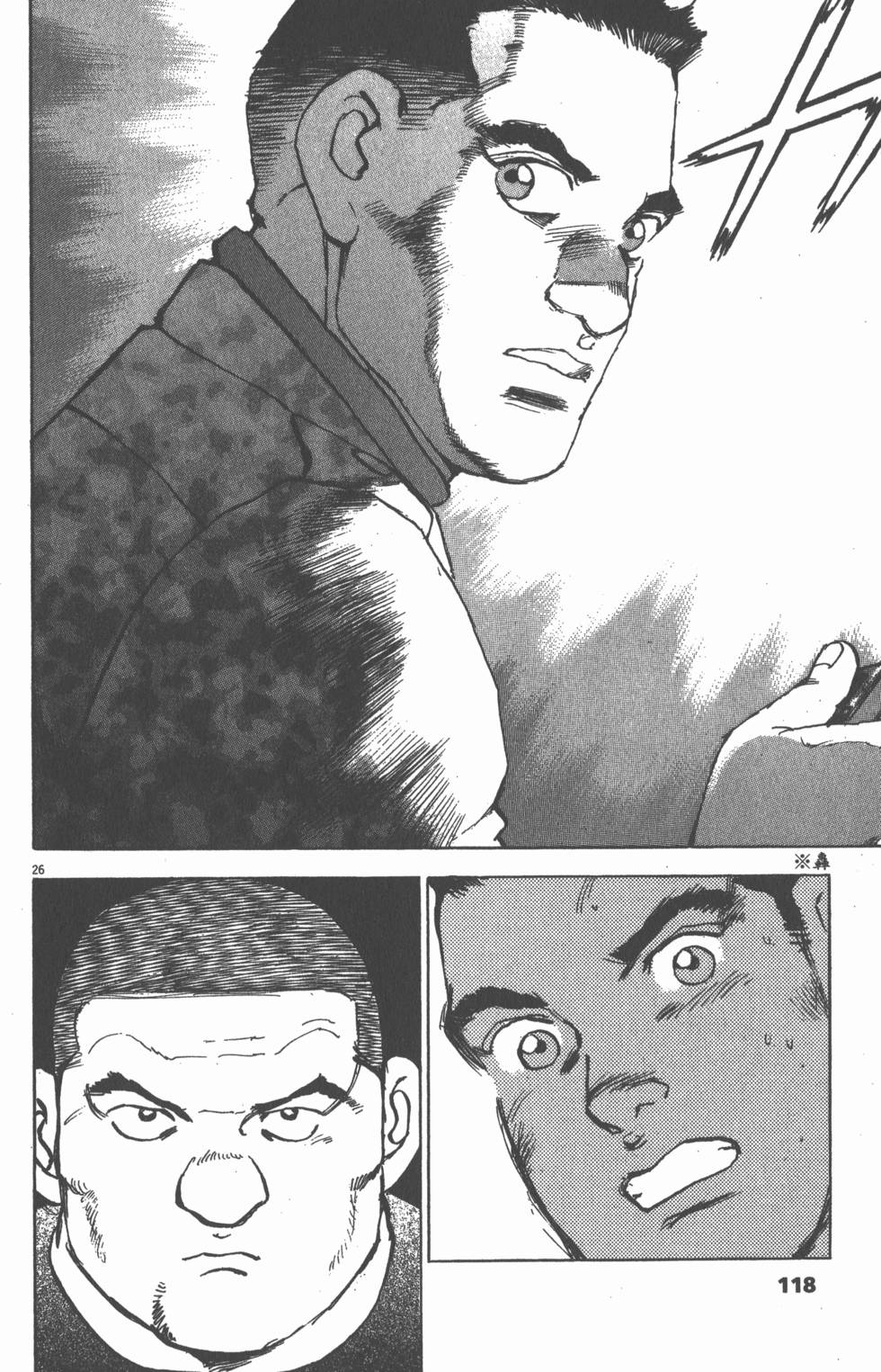 第114页