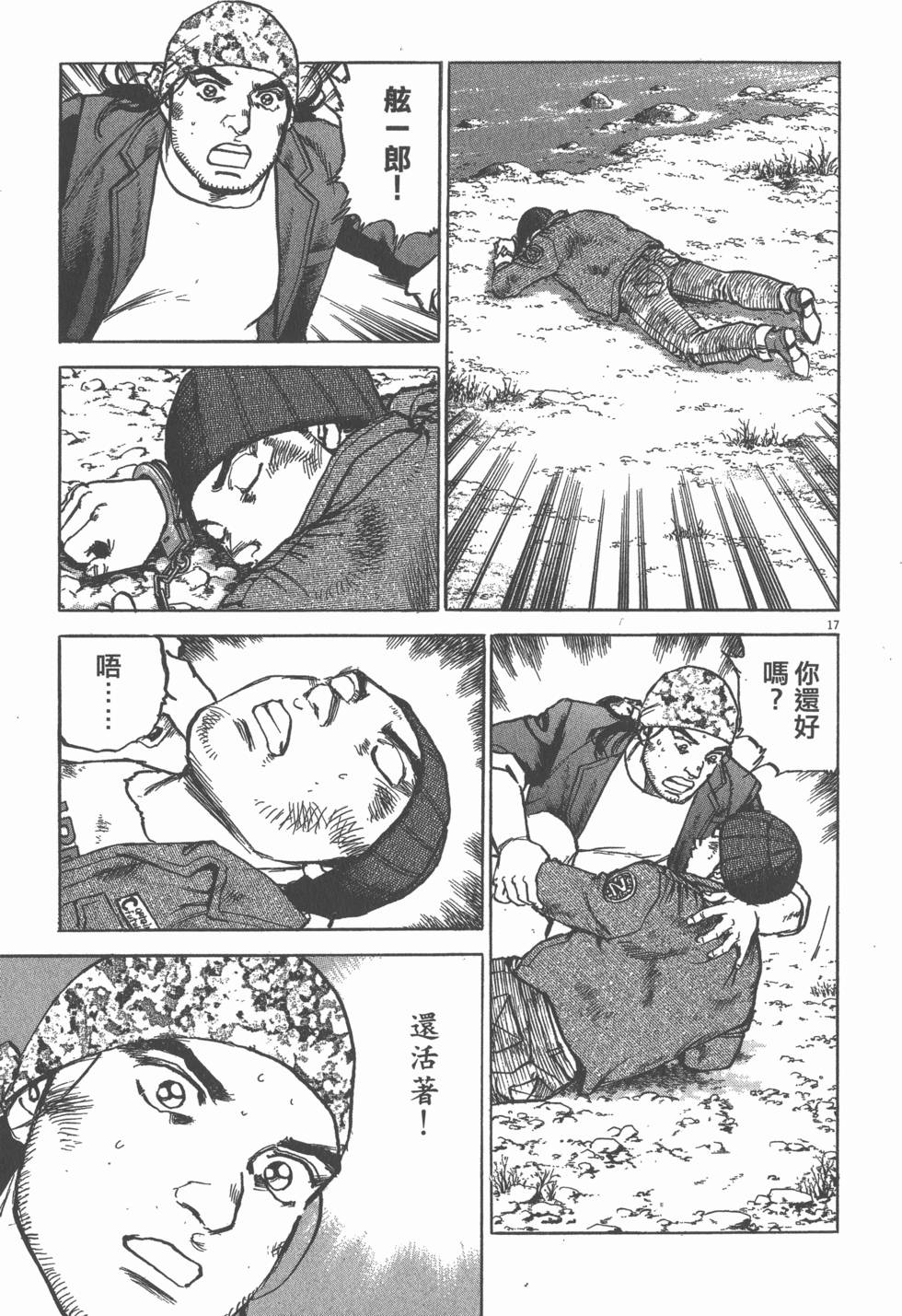 第17页