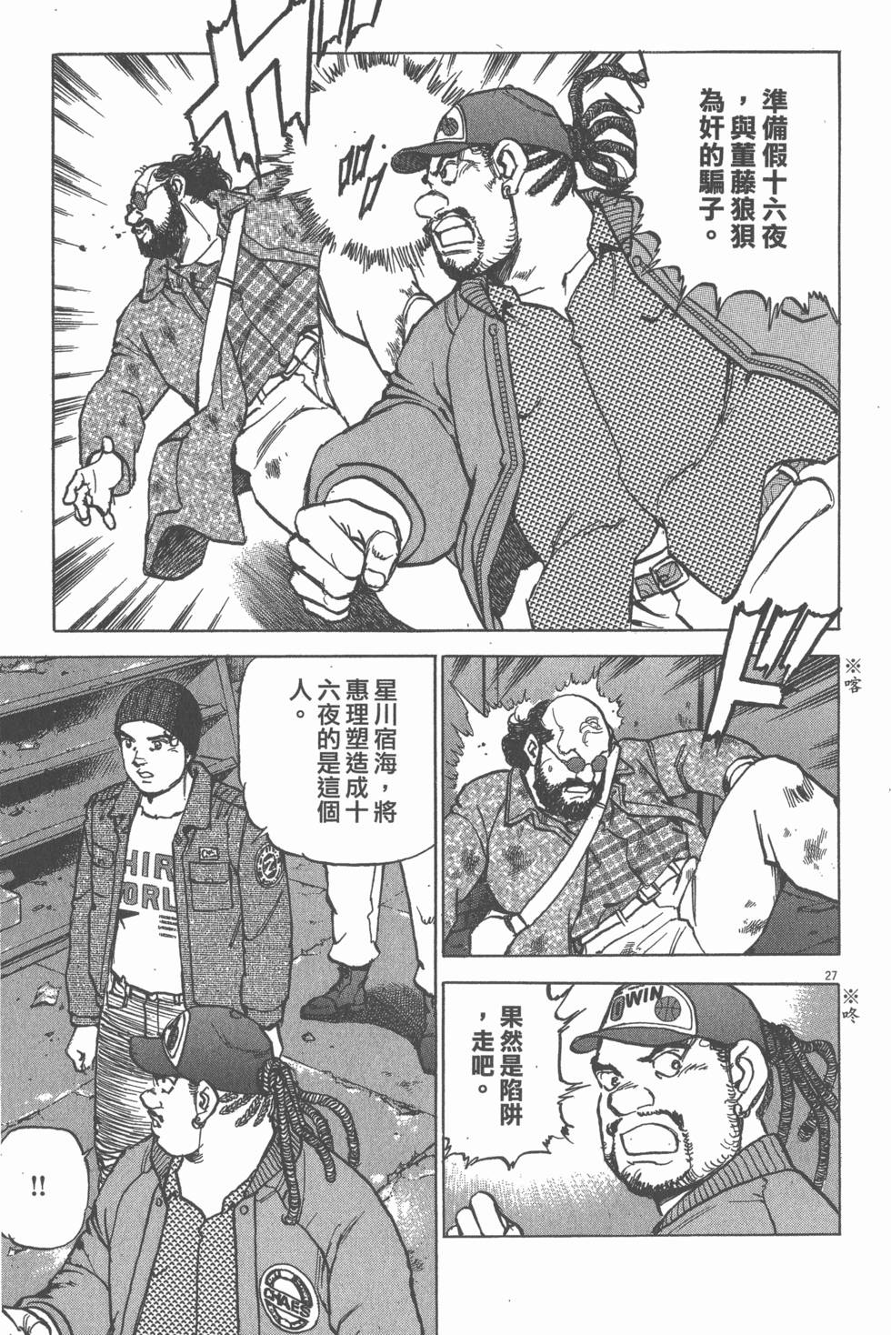 第113页