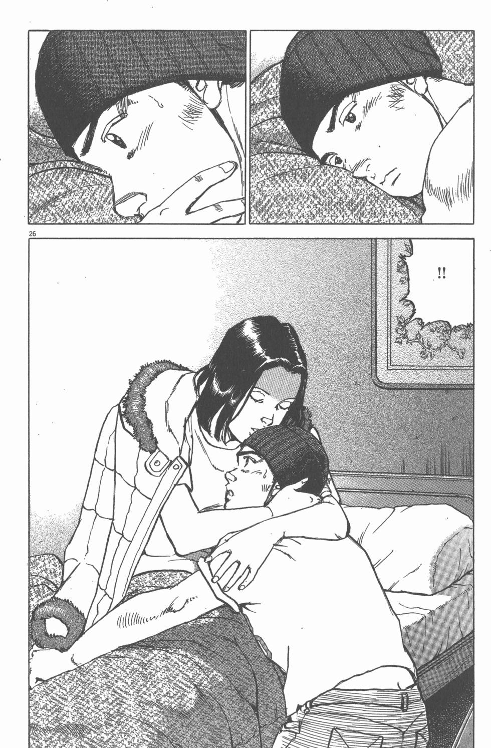 第140页