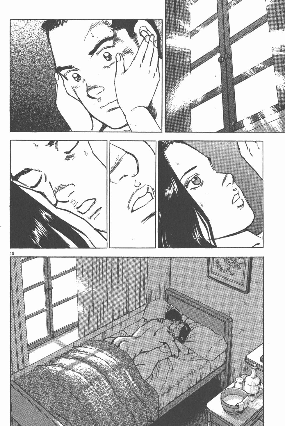 第152页