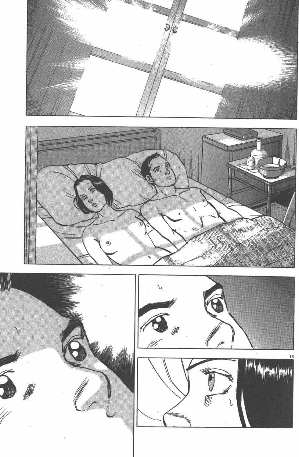 第155页