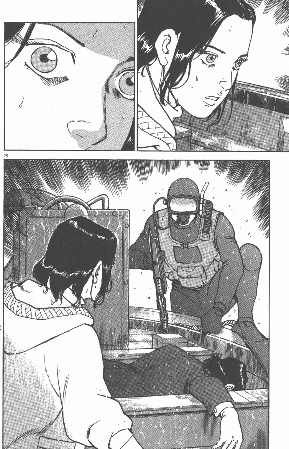 第170页