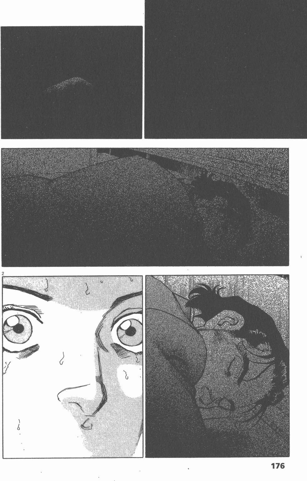 第172页