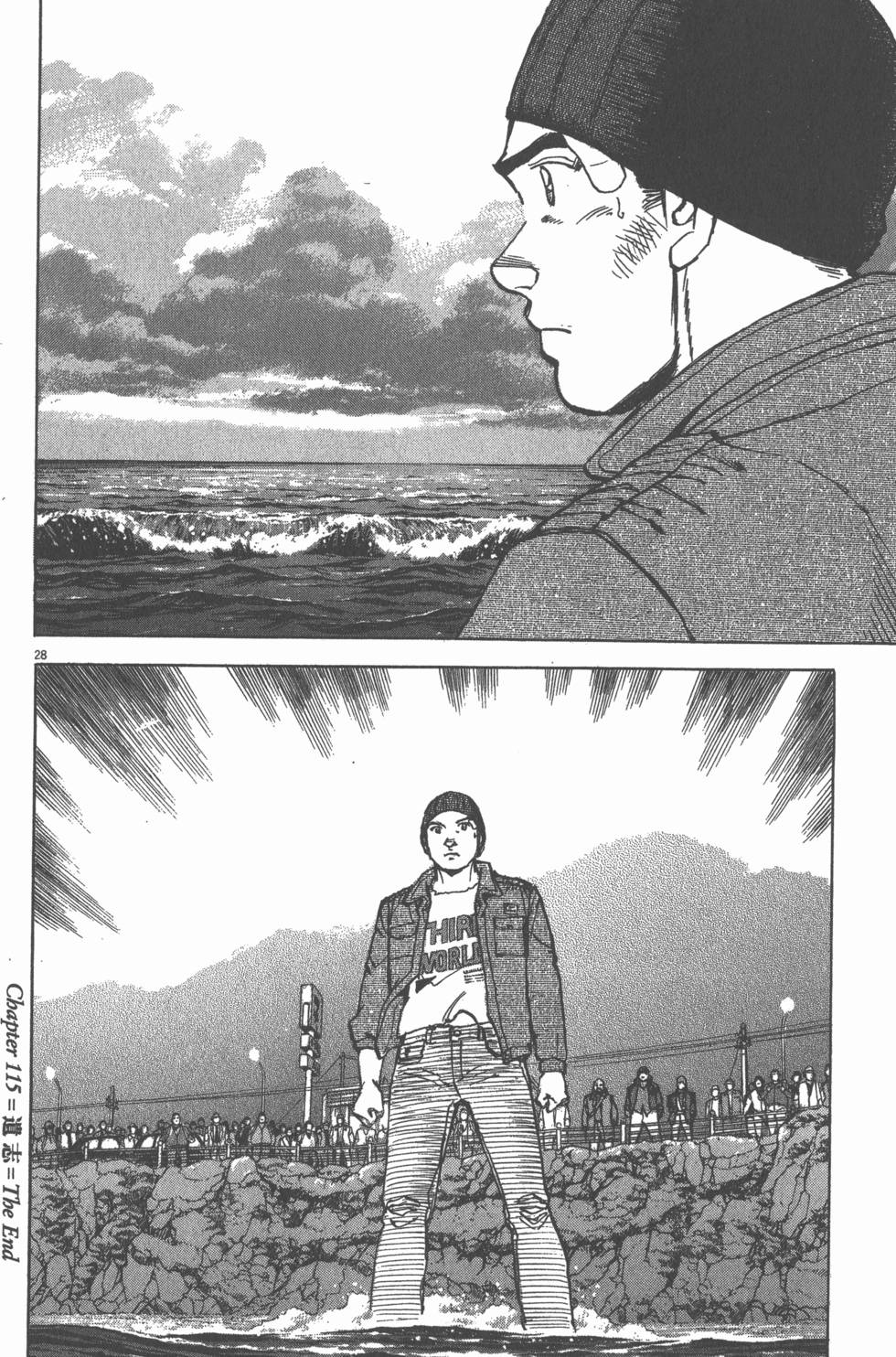 第198页