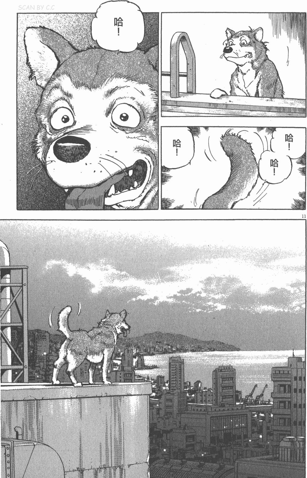第11页