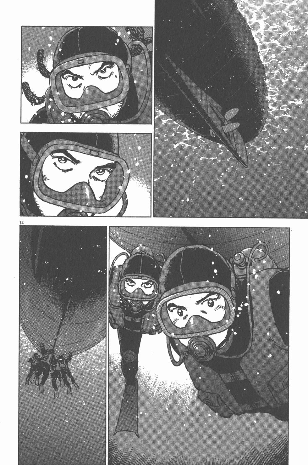 第126页