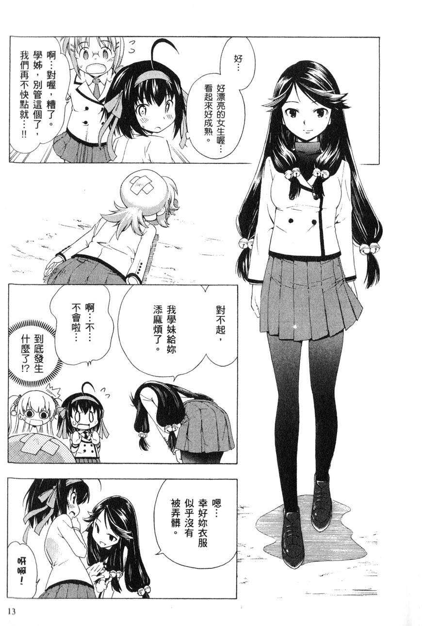 第14页