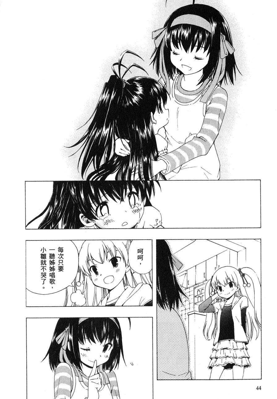 第45页