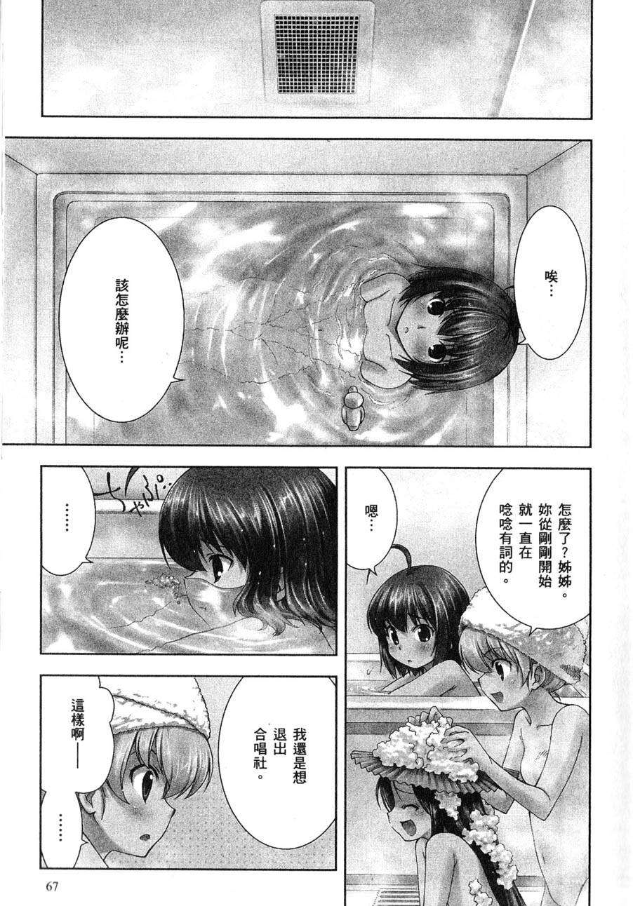 第68页