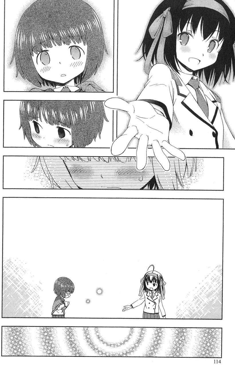 第115页
