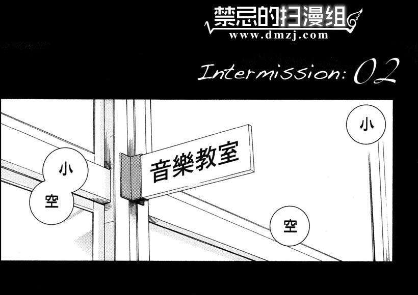 第119页