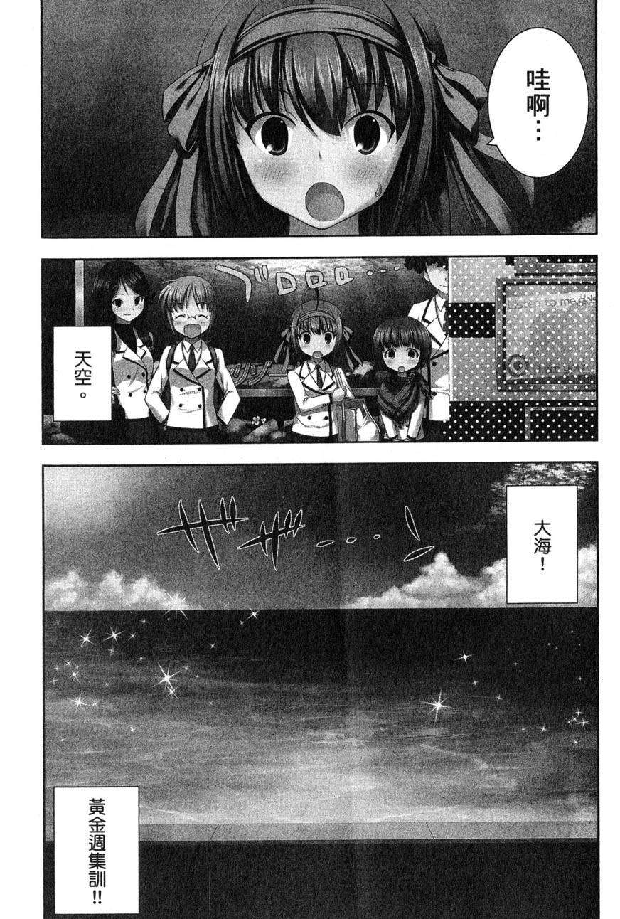 第122页