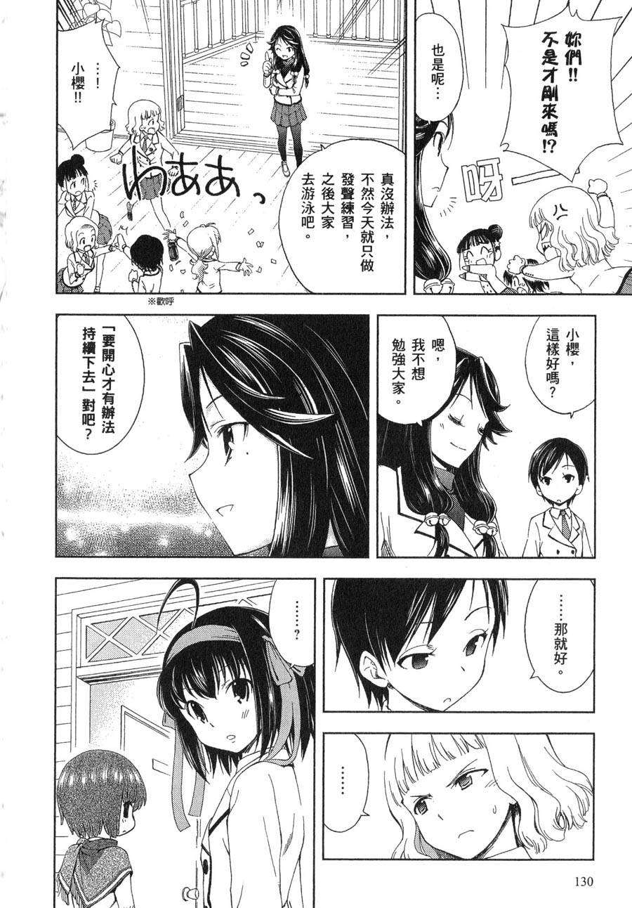 第131页