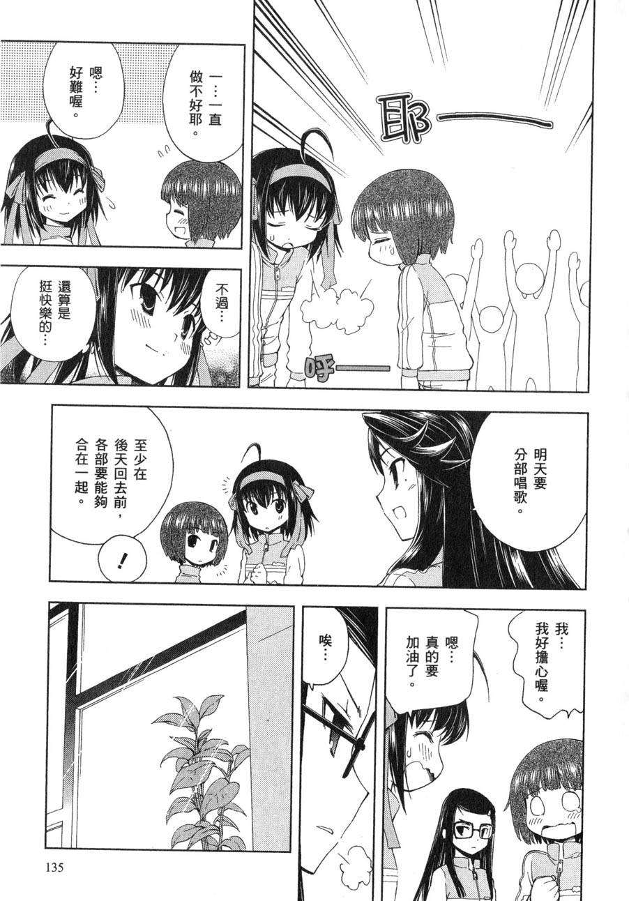 第136页