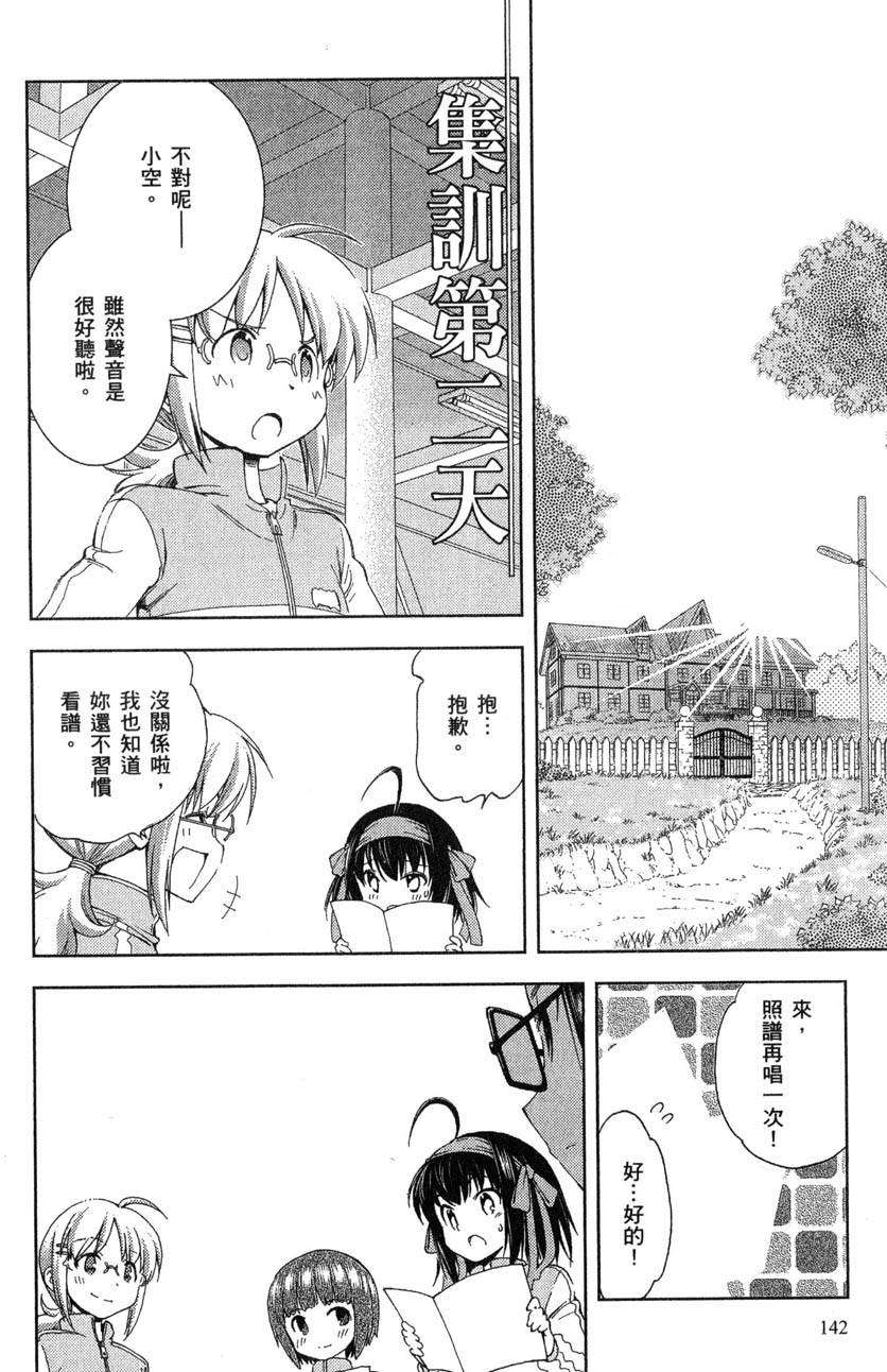 第143页