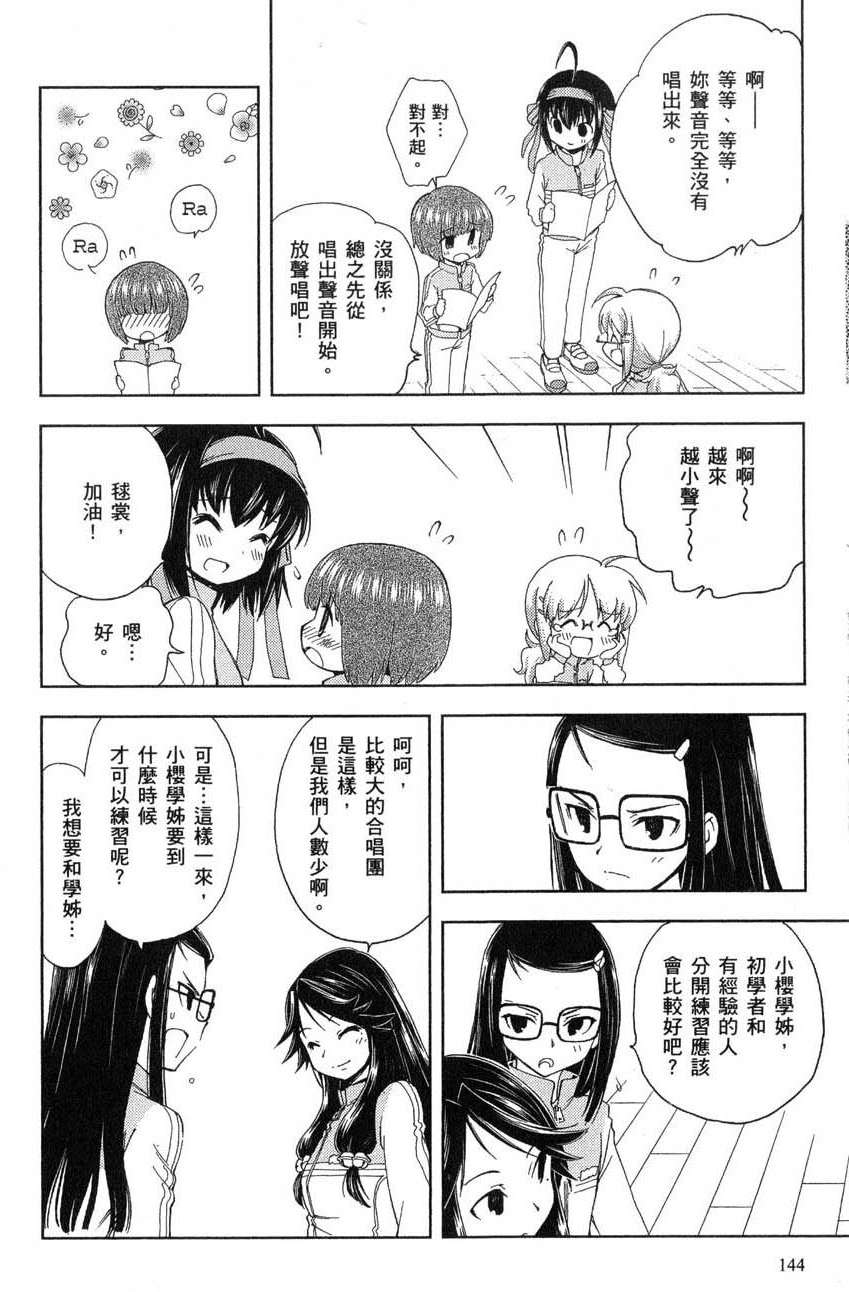 第145页