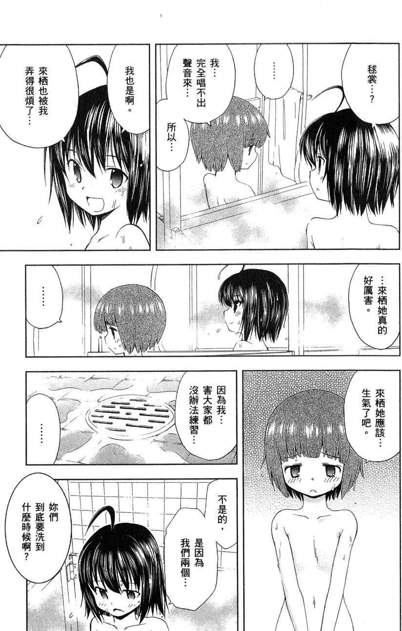第148页