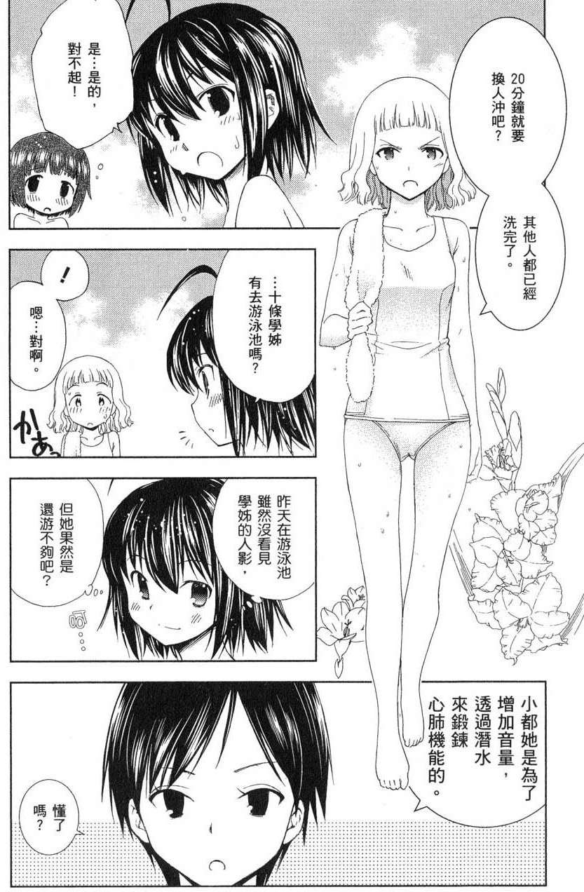 第149页