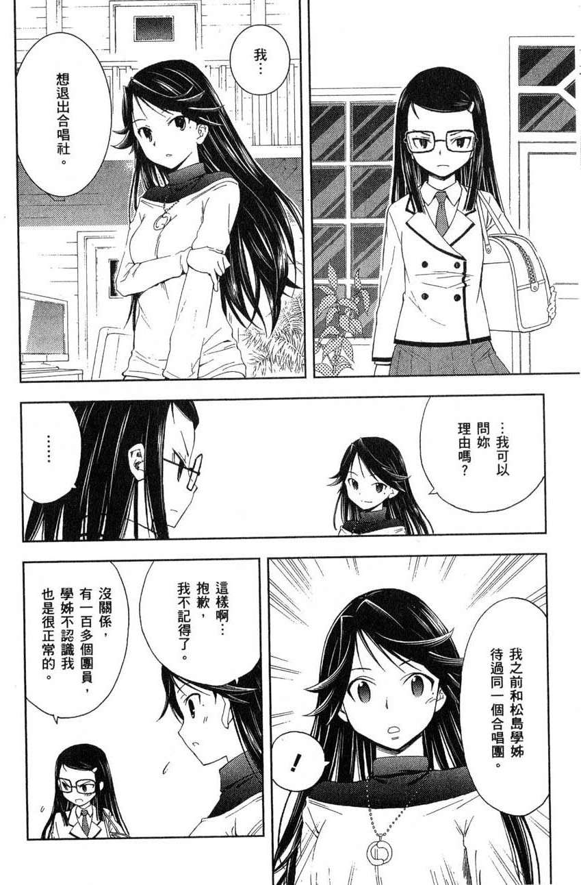 第151页