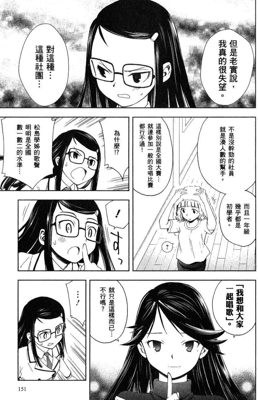 第152页