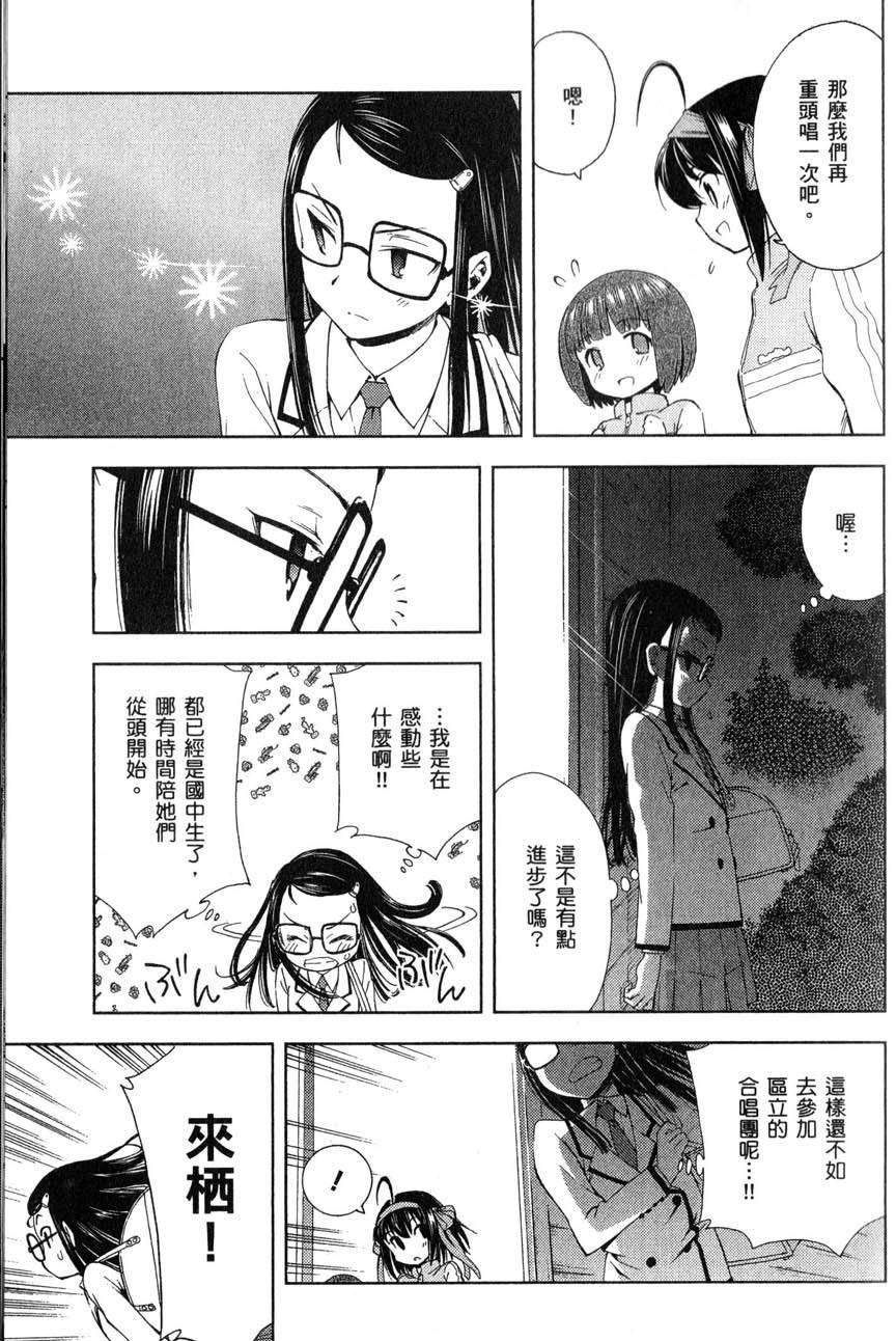 第156页