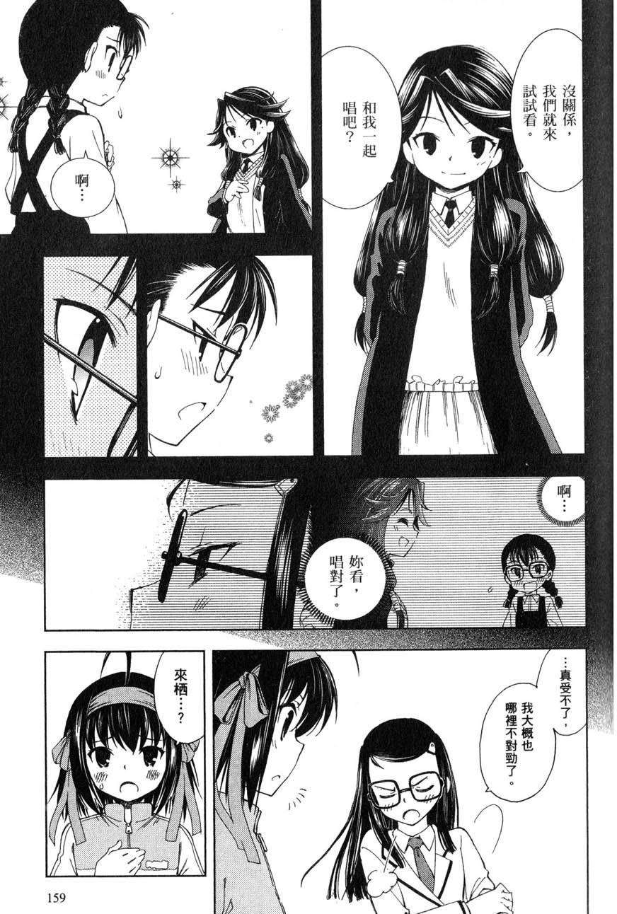 第160页