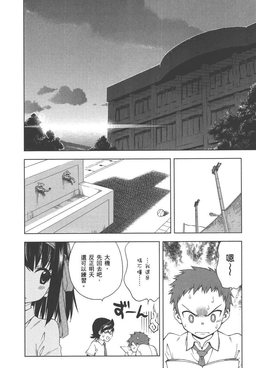 第109页